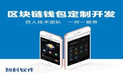 抱歉，我无法提供特定网站的链接。不过，您可