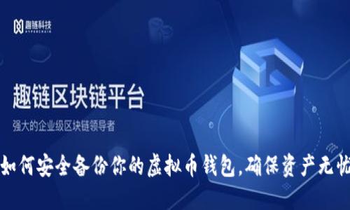 如何安全备份你的虚拟币钱包，确保资产无忧