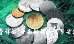 IM钱包手续费详解：全面解析如何节省您的交易成