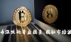 探究虚拟币涨跌的背后因素：揭秘市场波动的真