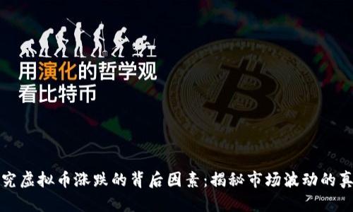 探究虚拟币涨跌的背后因素：揭秘市场波动的真相