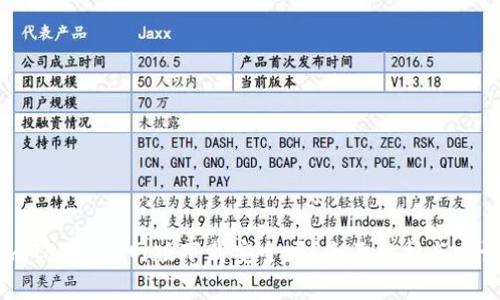 imToken官网版下载安全吗？全面分析与建议