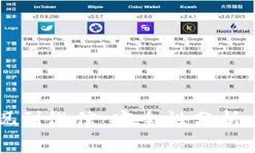 虚拟币提现到微信：安全性分析与实践指南