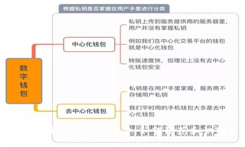 揭露最新区块链钱包诈骗案件：如何防范和识别虚假诈骗