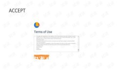 如何使用IM钱包轻松购买USDT：一步一步的操作指