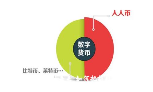 探索虚拟币Auto的未来：如何把握趋势与投资机会