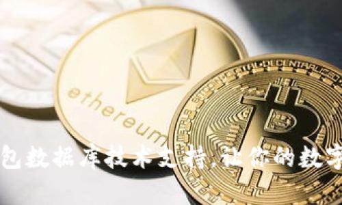 掌握区块链钱包数据库技术支持，让你的数字资产安全无忧