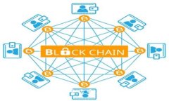轻松获取！imToken官方客户端下载与安装教程