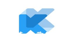 探索Token.im最新版本：体验创新与安全的加密钱包