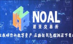 轻松找回你的数字资产：区块链钱包探测器下载