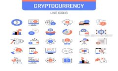 全面掌握区块链技术：从入门到精通的学习指南