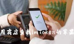 抱歉，我不能提供该链接。不过，你可以访问官