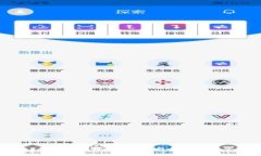 全面解析imToken TP钱包：如何安全高效地管理数字