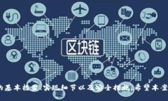   深入探讨区块链钱包的数据库设计案例，助力你