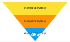 易欧Web3钱包：安全、便捷的数字资产管理方案
