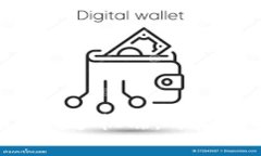 : 轻松掌握ImToken官网手机端，开启你的数字资产