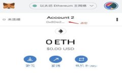 深入探讨：如何安全下载Token.im官方应用并有效使