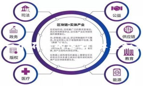   IM钱包：全面解析苹果版与安卓版的区别与优势 / 

 guanjianci IM钱包，苹果版，安卓版，数字钱包，比特币 /guanjianci 

IM钱包介绍

在数字货币日益流行的今天，IM钱包作为一款热门的数字钱包引起了越来越多人的关注。无论你是数字币的新手，还是已经玩了许久的老手，选择合适的钱包应用至关重要。IM钱包有网页版、苹果版和安卓版等多个版本。这些版本之间有什么区别？今天，我们将一起来探讨一下IM钱包的苹果版和安卓版，看看这两者分别有哪些优势和劣势。

IM钱包的功能亮点

IM钱包的核心功能可谓雄厚且全面。它不仅仅是个简单的数字资产存储工具，还是一个交易平台，可以让用户直接在钱包内进行购买、出售和兑换各种数字资产。IM钱包为用户提供了安全、便捷的交易体验。无论你选择哪个版本，你都能享受到以下的一些基本功能：

ul
    li多币种支持：IM钱包支持多种主流数字货币的存储和兑换，包括比特币、以太坊等热门币种。/li
    li安全性高：IM钱包集成了多重安全机制，保障用户的资产安全。/li
    li用户友好界面：无论是苹果版还是安卓版，IM钱包的用户界面设计都非常简洁直观，方便用户使用。/li
    li便捷交易：支持快速交易和一键兑换，提升用户的使用体验。/li
    li实时行情：IM钱包提供实时的数字货币市场行情，帮助用户及时掌握市场动向。/li
/ul

IM钱包苹果版的优势

首先说说IM钱包的苹果版。对于很多习惯于苹果生态系统的用户来说，这个选择尤其受欢迎。IM钱包的苹果版版本在设计上更贴合苹果设备的使用习惯，整体表现出色。这里列出几个苹果版的明显优势：

ul
    listrong流畅操作体验：/strong苹果版用户常常能感受到流畅的操作体验，得益于苹果系统的和良好的硬件支持。应用相较于安卓版更不容易出现卡顿现象。/li
    listrong高效推送通知：/strongIM钱包苹果版能够更好地利用苹果设备的推送通知功能，让用户随时掌握数字资产的最新动态。/li
    listrong优雅的界面设计：/strong苹果注重设计的原则，使得IM钱包的苹果版在视觉效果上常常更为出色，用户界面更符合用户的审美。/li
    listrong更强的隐私保护：/strong苹果在隐私保护方面向来有口皆碑，IM钱包的苹果版在处理用户隐私时也显示了更高的重视。/li
/ul

IM钱包安卓版的优势

说完了苹果版，我们再来看看IM钱包的安卓版。有很多用户出于各种原因更倾向于选择安卓设备，那IM钱包的安卓版同样有其独特的优势。这里是一些突出的点：

ul
    listrong更广泛的设备兼容性：/strong安卓系统作为一个开放平台，IM钱包安卓版能在更多不同品牌的设备上使用，适合多种用户群体。/li
    listrong丰富的自定义功能：/strong安卓用户往往更加喜欢定制化的体验。IM钱包安卓版提供一定程度上的功能自定义，让用户可以根据自己的需求设置钱包功能。/li
    listrong方便的文件管理：/strong安卓系统允许用户更灵活地管理文件，IM钱包安卓版在文件操作上相对更为便捷。/li
    listrong多样化的市场优势：/strong安卓用户由于其市场占有率高，可以有更多的交易机会，IM钱包安卓版与合作的交易平台也多样化。/li
/ul

两者版本的劣势比较

当然，选择哪个版本并不是绝对的，还是要因人而异。IM钱包的苹果版和安卓版虽然各有优势，但也存在一些不足之处。对于用户来说，了解这些缺点同样重要。以下是两个版本的劣势比较：

ul
    listrong苹果版受限：/strongIM钱包的苹果版版本在功能方面相比安卓版会有所限制，尤其是在一些定制化功能上，用户不能有太多的选择空间。/li
    listrong安卓版安全隐患：/strong由于安卓系统的开放特性，IM钱包的安卓版可能会面临更多的安全挑战，用户需特别注意安全使用。/li
    listrong用户界面差异：/strong虽然IM钱包安卓版也有不错的设计，但在用户体验上，往往不如苹果版那般流畅，尤其在某些较旧的安卓设备上更为明显。/li
/ul

总结

通过以上的分析，我们对IM钱包的苹果版与安卓版有了更全面的了解。总体来说，如果你是一个习惯于苹果设备的用户，喜爱简洁优雅的界面和流畅的使用体验，IM钱包的苹果版会是一个不错的选择。但是如果你更倾向于操作自由、自定义功能，而且希望能在多种设备上使用，那么IM钱包的安卓版或许更适合你。无论你是哪种用户，选择适合自己的钱包工具，才能更好地管理你的数字资产。

最后，希望大家在使用IM钱包时，都能充分发挥各自版本的优势，顺利进行数字货币的交易和投资！