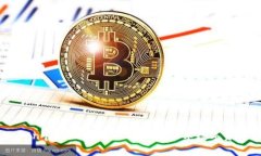 ImToken官网地址及使用指南：畅享数字资产管理