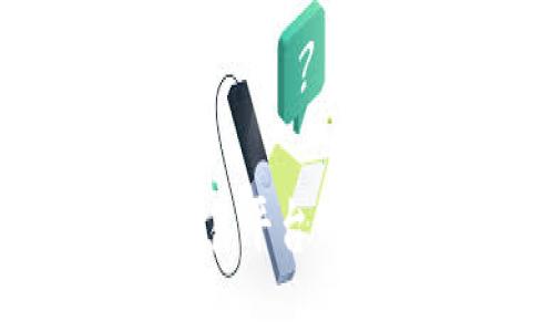 揭秘Binance交易平台的合法性与合规性
