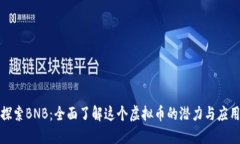 探索BNB：全面了解这个虚拟币的潜力与应用