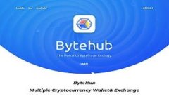 全面剖析冷钱包与imToken：如何安全存储你的加密