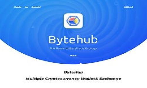 全面剖析冷钱包与imToken：如何安全存储你的加密资产