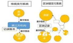 快速获取 imToken：全面指南与官方下载渠道