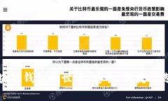 探索区块链钱包的世界：安全、便捷与选择指南
