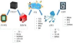 十大最安全的区块链钱包推荐：全面保护你的数