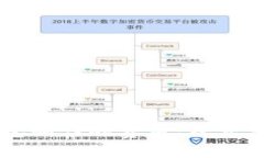 了解区块链钱包制作的费用：花费详情与市场趋
