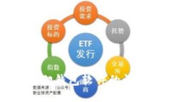 手机安装小狐狸钱包软件的详细步骤与技巧