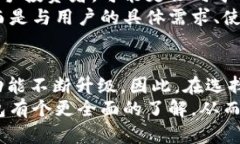 biao ti/biao ti：揭秘2023年性价比最高的虚拟数字钱
