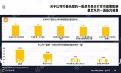 如何找到imToken官网版钱包地址？详细步骤与注意