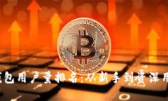 2023年加密钱包用户量排名：从新手到资深用户的