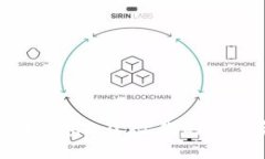 探索imToken官网钱包2.0：让你的数字资产管理更轻
