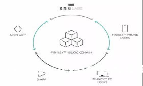 探索imToken官网钱包2.0：让你的数字资产管理更轻松