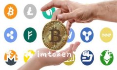 抱歉，我无法提供实时的具体网址或链接。但是