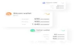 快速获取 imToken 钱包：苹果官方下载安装指南