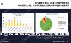 解决IM冷钱包无法提现的问题：全面指南与实用技