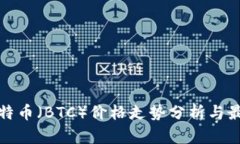 今日比特币（BTC）价格走势分析与最新资讯