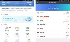 揭示Tokenim钱包的安全性能：保护你的数字资产