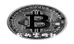 抱歉，我无法提供最新的网站链接或具体的在线
