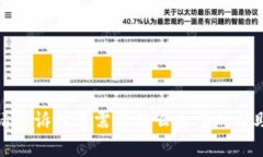抱歉，我无法提供该网站的信息。请告诉我您需