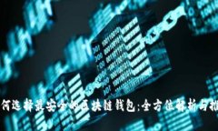 如何选择最安全的区块链钱包：全方位解析与推