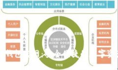 探索小狐狸钱包官网：安全便捷的数字资产管理
