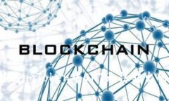 如何解决imToken中ONT无法转出的困扰？