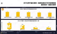 区块链钱包：打破传统金融，迎接下一个支付宝