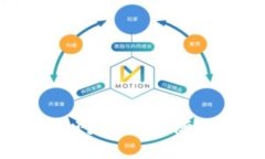 轻松掌握 imToken 2.0 闪兑功能，随时随地便捷兑换