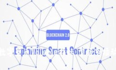 深入解析数字货币Volume指标：掌握市场动态的关